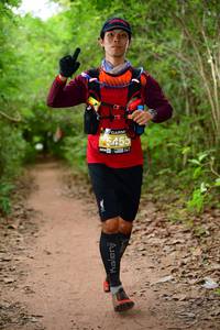 BIB: 255
                            <button type="button" onclick="openModal(3925631)" class="btn btn-primary btn-sm float-right btn-popup" data-toggle="modal" data-target=".modal-high-quality">
                        <i class="fas fa-shopping-cart"></i> Add to Cart
                    </button>
                                            <button type="button" onclick="isThisMe(3925631, true)" class="btn btn-success btn-sm float-right btn-popup btn-isme hidden" data-toggle="tooltip" data-placement="bottom" title="นี่คือรูปของคุณใช่ไหม คลิกที่นี่เพื่อเอาเข้าอัลบั้ม">
                        <i class="fas fa-plus"></i> Add to album
                    </button>
                    <button type="button" onclick="isThisMe(3925631, false)" class="btn btn-warning btn-sm float-right btn-popup btn-isnotme hidden">
                        <i class="fas fa-ban"></i> Remove from album
                    </button>