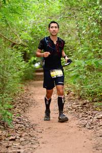 BIB: 5132
                            <button type="button" onclick="openModal(3970350)" class="btn btn-primary btn-sm float-right btn-popup" data-toggle="modal" data-target=".modal-high-quality">
                        <i class="fas fa-shopping-cart"></i> Add to Cart
                    </button>
                                            <button type="button" onclick="isThisMe(3970350, true)" class="btn btn-success btn-sm float-right btn-popup btn-isme hidden" data-toggle="tooltip" data-placement="bottom" title="นี่คือรูปของคุณใช่ไหม คลิกที่นี่เพื่อเอาเข้าอัลบั้ม">
                        <i class="fas fa-plus"></i> Add to album
                    </button>
                    <button type="button" onclick="isThisMe(3970350, false)" class="btn btn-warning btn-sm float-right btn-popup btn-isnotme hidden">
                        <i class="fas fa-ban"></i> Remove from album
                    </button>