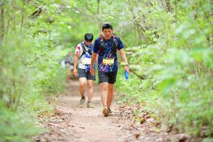 BIB: 5310
                            <button type="button" onclick="openModal(4439601)" class="btn btn-primary btn-sm float-right btn-popup" data-toggle="modal" data-target=".modal-high-quality">
                        <i class="fas fa-shopping-cart"></i> Add to Cart
                    </button>
                                            <button type="button" onclick="isThisMe(4439601, true)" class="btn btn-success btn-sm float-right btn-popup btn-isme hidden" data-toggle="tooltip" data-placement="bottom" title="นี่คือรูปของคุณใช่ไหม คลิกที่นี่เพื่อเอาเข้าอัลบั้ม">
                        <i class="fas fa-plus"></i> Add to album
                    </button>
                    <button type="button" onclick="isThisMe(4439601, false)" class="btn btn-warning btn-sm float-right btn-popup btn-isnotme hidden">
                        <i class="fas fa-ban"></i> Remove from album
                    </button>