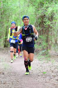 BIB: 3217
                            <button type="button" onclick="openModal(4117954)" class="btn btn-primary btn-sm float-right btn-popup" data-toggle="modal" data-target=".modal-high-quality">
                        <i class="fas fa-shopping-cart"></i> Add to Cart
                    </button>
                                            <button type="button" onclick="isThisMe(4117954, true)" class="btn btn-success btn-sm float-right btn-popup btn-isme hidden" data-toggle="tooltip" data-placement="bottom" title="นี่คือรูปของคุณใช่ไหม คลิกที่นี่เพื่อเอาเข้าอัลบั้ม">
                        <i class="fas fa-plus"></i> Add to album
                    </button>
                    <button type="button" onclick="isThisMe(4117954, false)" class="btn btn-warning btn-sm float-right btn-popup btn-isnotme hidden">
                        <i class="fas fa-ban"></i> Remove from album
                    </button>