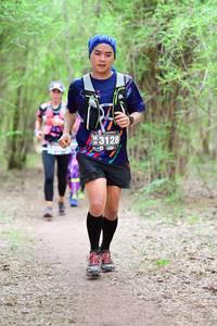 BIB: 3128
                            <button type="button" onclick="openModal(4118102)" class="btn btn-primary btn-sm float-right btn-popup" data-toggle="modal" data-target=".modal-high-quality">
                        <i class="fas fa-shopping-cart"></i> Add to Cart
                    </button>
                                            <button type="button" onclick="isThisMe(4118102, true)" class="btn btn-success btn-sm float-right btn-popup btn-isme hidden" data-toggle="tooltip" data-placement="bottom" title="นี่คือรูปของคุณใช่ไหม คลิกที่นี่เพื่อเอาเข้าอัลบั้ม">
                        <i class="fas fa-plus"></i> Add to album
                    </button>
                    <button type="button" onclick="isThisMe(4118102, false)" class="btn btn-warning btn-sm float-right btn-popup btn-isnotme hidden">
                        <i class="fas fa-ban"></i> Remove from album
                    </button>