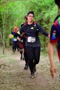 BIB: 3203
                            <button type="button" onclick="openModal(4117874)" class="btn btn-primary btn-sm float-right btn-popup" data-toggle="modal" data-target=".modal-high-quality">
                        <i class="fas fa-shopping-cart"></i> Add to Cart
                    </button>
                                            <button type="button" onclick="isThisMe(4117874, true)" class="btn btn-success btn-sm float-right btn-popup btn-isme hidden" data-toggle="tooltip" data-placement="bottom" title="นี่คือรูปของคุณใช่ไหม คลิกที่นี่เพื่อเอาเข้าอัลบั้ม">
                        <i class="fas fa-plus"></i> Add to album
                    </button>
                    <button type="button" onclick="isThisMe(4117874, false)" class="btn btn-warning btn-sm float-right btn-popup btn-isnotme hidden">
                        <i class="fas fa-ban"></i> Remove from album
                    </button>