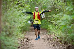 BIB: 5058
                            <button type="button" onclick="openModal(4166272)" class="btn btn-primary btn-sm float-right btn-popup" data-toggle="modal" data-target=".modal-high-quality">
                        <i class="fas fa-shopping-cart"></i> Add to Cart
                    </button>
                                            <button type="button" onclick="isThisMe(4166272, true)" class="btn btn-success btn-sm float-right btn-popup btn-isme hidden" data-toggle="tooltip" data-placement="bottom" title="นี่คือรูปของคุณใช่ไหม คลิกที่นี่เพื่อเอาเข้าอัลบั้ม">
                        <i class="fas fa-plus"></i> Add to album
                    </button>
                    <button type="button" onclick="isThisMe(4166272, false)" class="btn btn-warning btn-sm float-right btn-popup btn-isnotme hidden">
                        <i class="fas fa-ban"></i> Remove from album
                    </button>