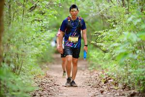 BIB: 5370
                            <button type="button" onclick="openModal(4336814)" class="btn btn-primary btn-sm float-right btn-popup" data-toggle="modal" data-target=".modal-high-quality">
                        <i class="fas fa-shopping-cart"></i> Add to Cart
                    </button>
                                            <button type="button" onclick="isThisMe(4336814, true)" class="btn btn-success btn-sm float-right btn-popup btn-isme hidden" data-toggle="tooltip" data-placement="bottom" title="นี่คือรูปของคุณใช่ไหม คลิกที่นี่เพื่อเอาเข้าอัลบั้ม">
                        <i class="fas fa-plus"></i> Add to album
                    </button>
                    <button type="button" onclick="isThisMe(4336814, false)" class="btn btn-warning btn-sm float-right btn-popup btn-isnotme hidden">
                        <i class="fas fa-ban"></i> Remove from album
                    </button>