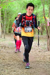 BIB: 3999
                            <button type="button" onclick="openModal(4128504)" class="btn btn-primary btn-sm float-right btn-popup" data-toggle="modal" data-target=".modal-high-quality">
                        <i class="fas fa-shopping-cart"></i> Add to Cart
                    </button>
                                            <button type="button" onclick="isThisMe(4128504, true)" class="btn btn-success btn-sm float-right btn-popup btn-isme hidden" data-toggle="tooltip" data-placement="bottom" title="นี่คือรูปของคุณใช่ไหม คลิกที่นี่เพื่อเอาเข้าอัลบั้ม">
                        <i class="fas fa-plus"></i> Add to album
                    </button>
                    <button type="button" onclick="isThisMe(4128504, false)" class="btn btn-warning btn-sm float-right btn-popup btn-isnotme hidden">
                        <i class="fas fa-ban"></i> Remove from album
                    </button>