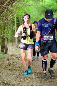 BIB: 3276, 3025
                            <button type="button" onclick="openModal(4128934)" class="btn btn-primary btn-sm float-right btn-popup" data-toggle="modal" data-target=".modal-high-quality">
                        <i class="fas fa-shopping-cart"></i> Add to Cart
                    </button>
                                            <button type="button" onclick="isThisMe(4128934, true)" class="btn btn-success btn-sm float-right btn-popup btn-isme hidden" data-toggle="tooltip" data-placement="bottom" title="นี่คือรูปของคุณใช่ไหม คลิกที่นี่เพื่อเอาเข้าอัลบั้ม">
                        <i class="fas fa-plus"></i> Add to album
                    </button>
                    <button type="button" onclick="isThisMe(4128934, false)" class="btn btn-warning btn-sm float-right btn-popup btn-isnotme hidden">
                        <i class="fas fa-ban"></i> Remove from album
                    </button>