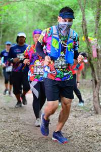 BIB: 300, 306
                            <button type="button" onclick="openModal(4119875)" class="btn btn-primary btn-sm float-right btn-popup" data-toggle="modal" data-target=".modal-high-quality">
                        <i class="fas fa-shopping-cart"></i> Add to Cart
                    </button>
                                            <button type="button" onclick="isThisMe(4119875, true)" class="btn btn-success btn-sm float-right btn-popup btn-isme hidden" data-toggle="tooltip" data-placement="bottom" title="นี่คือรูปของคุณใช่ไหม คลิกที่นี่เพื่อเอาเข้าอัลบั้ม">
                        <i class="fas fa-plus"></i> Add to album
                    </button>
                    <button type="button" onclick="isThisMe(4119875, false)" class="btn btn-warning btn-sm float-right btn-popup btn-isnotme hidden">
                        <i class="fas fa-ban"></i> Remove from album
                    </button>