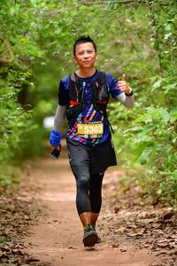 BIB: 5303
                            <button type="button" onclick="openModal(3982638)" class="btn btn-primary btn-sm float-right btn-popup" data-toggle="modal" data-target=".modal-high-quality">
                        <i class="fas fa-shopping-cart"></i> Add to Cart
                    </button>
                                            <button type="button" onclick="isThisMe(3982638, true)" class="btn btn-success btn-sm float-right btn-popup btn-isme hidden" data-toggle="tooltip" data-placement="bottom" title="นี่คือรูปของคุณใช่ไหม คลิกที่นี่เพื่อเอาเข้าอัลบั้ม">
                        <i class="fas fa-plus"></i> Add to album
                    </button>
                    <button type="button" onclick="isThisMe(3982638, false)" class="btn btn-warning btn-sm float-right btn-popup btn-isnotme hidden">
                        <i class="fas fa-ban"></i> Remove from album
                    </button>