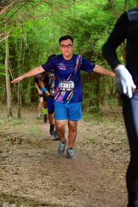 BIB: 3873
                            <button type="button" onclick="openModal(4127079)" class="btn btn-primary btn-sm float-right btn-popup" data-toggle="modal" data-target=".modal-high-quality">
                        <i class="fas fa-shopping-cart"></i> Add to Cart
                    </button>
                                            <button type="button" onclick="isThisMe(4127079, true)" class="btn btn-success btn-sm float-right btn-popup btn-isme hidden" data-toggle="tooltip" data-placement="bottom" title="นี่คือรูปของคุณใช่ไหม คลิกที่นี่เพื่อเอาเข้าอัลบั้ม">
                        <i class="fas fa-plus"></i> Add to album
                    </button>
                    <button type="button" onclick="isThisMe(4127079, false)" class="btn btn-warning btn-sm float-right btn-popup btn-isnotme hidden">
                        <i class="fas fa-ban"></i> Remove from album
                    </button>