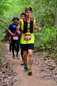 BIB: 2016, 2366, 2678
                            <button type="button" onclick="openModal(4104792)" class="btn btn-primary btn-sm float-right btn-popup" data-toggle="modal" data-target=".modal-high-quality">
                        <i class="fas fa-shopping-cart"></i> Add to Cart
                    </button>
                                            <button type="button" onclick="isThisMe(4104792, true)" class="btn btn-success btn-sm float-right btn-popup btn-isme hidden" data-toggle="tooltip" data-placement="bottom" title="นี่คือรูปของคุณใช่ไหม คลิกที่นี่เพื่อเอาเข้าอัลบั้ม">
                        <i class="fas fa-plus"></i> Add to album
                    </button>
                    <button type="button" onclick="isThisMe(4104792, false)" class="btn btn-warning btn-sm float-right btn-popup btn-isnotme hidden">
                        <i class="fas fa-ban"></i> Remove from album
                    </button>