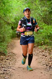 BIB: 5312
                            <button type="button" onclick="openModal(3981379)" class="btn btn-primary btn-sm float-right btn-popup" data-toggle="modal" data-target=".modal-high-quality">
                        <i class="fas fa-shopping-cart"></i> Add to Cart
                    </button>
                                            <button type="button" onclick="isThisMe(3981379, true)" class="btn btn-success btn-sm float-right btn-popup btn-isme hidden" data-toggle="tooltip" data-placement="bottom" title="นี่คือรูปของคุณใช่ไหม คลิกที่นี่เพื่อเอาเข้าอัลบั้ม">
                        <i class="fas fa-plus"></i> Add to album
                    </button>
                    <button type="button" onclick="isThisMe(3981379, false)" class="btn btn-warning btn-sm float-right btn-popup btn-isnotme hidden">
                        <i class="fas fa-ban"></i> Remove from album
                    </button>