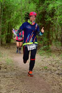 BIB: 3947
                            <button type="button" onclick="openModal(4127837)" class="btn btn-primary btn-sm float-right btn-popup" data-toggle="modal" data-target=".modal-high-quality">
                        <i class="fas fa-shopping-cart"></i> Add to Cart
                    </button>
                                            <button type="button" onclick="isThisMe(4127837, true)" class="btn btn-success btn-sm float-right btn-popup btn-isme hidden" data-toggle="tooltip" data-placement="bottom" title="นี่คือรูปของคุณใช่ไหม คลิกที่นี่เพื่อเอาเข้าอัลบั้ม">
                        <i class="fas fa-plus"></i> Add to album
                    </button>
                    <button type="button" onclick="isThisMe(4127837, false)" class="btn btn-warning btn-sm float-right btn-popup btn-isnotme hidden">
                        <i class="fas fa-ban"></i> Remove from album
                    </button>