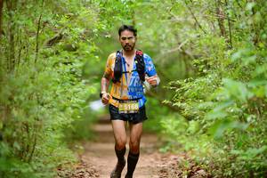 BIB: 5168
                            <button type="button" onclick="openModal(4442304)" class="btn btn-primary btn-sm float-right btn-popup" data-toggle="modal" data-target=".modal-high-quality">
                        <i class="fas fa-shopping-cart"></i> Add to Cart
                    </button>
                                            <button type="button" onclick="isThisMe(4442304, true)" class="btn btn-success btn-sm float-right btn-popup btn-isme hidden" data-toggle="tooltip" data-placement="bottom" title="นี่คือรูปของคุณใช่ไหม คลิกที่นี่เพื่อเอาเข้าอัลบั้ม">
                        <i class="fas fa-plus"></i> Add to album
                    </button>
                    <button type="button" onclick="isThisMe(4442304, false)" class="btn btn-warning btn-sm float-right btn-popup btn-isnotme hidden">
                        <i class="fas fa-ban"></i> Remove from album
                    </button>