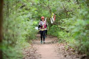 BIB: 
                            <button type="button" onclick="openModal(4443419)" class="btn btn-primary btn-sm float-right btn-popup" data-toggle="modal" data-target=".modal-high-quality">
                        <i class="fas fa-shopping-cart"></i> Add to Cart
                    </button>
                                            <button type="button" onclick="isThisMe(4443419, true)" class="btn btn-success btn-sm float-right btn-popup btn-isme hidden" data-toggle="tooltip" data-placement="bottom" title="นี่คือรูปของคุณใช่ไหม คลิกที่นี่เพื่อเอาเข้าอัลบั้ม">
                        <i class="fas fa-plus"></i> Add to album
                    </button>
                    <button type="button" onclick="isThisMe(4443419, false)" class="btn btn-warning btn-sm float-right btn-popup btn-isnotme hidden">
                        <i class="fas fa-ban"></i> Remove from album
                    </button>