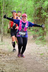 BIB: 3958
                            <button type="button" onclick="openModal(4120493)" class="btn btn-primary btn-sm float-right btn-popup" data-toggle="modal" data-target=".modal-high-quality">
                        <i class="fas fa-shopping-cart"></i> Add to Cart
                    </button>
                                            <button type="button" onclick="isThisMe(4120493, true)" class="btn btn-success btn-sm float-right btn-popup btn-isme hidden" data-toggle="tooltip" data-placement="bottom" title="นี่คือรูปของคุณใช่ไหม คลิกที่นี่เพื่อเอาเข้าอัลบั้ม">
                        <i class="fas fa-plus"></i> Add to album
                    </button>
                    <button type="button" onclick="isThisMe(4120493, false)" class="btn btn-warning btn-sm float-right btn-popup btn-isnotme hidden">
                        <i class="fas fa-ban"></i> Remove from album
                    </button>