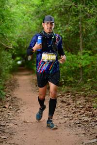 BIB: 5189
                            <button type="button" onclick="openModal(3928661)" class="btn btn-primary btn-sm float-right btn-popup" data-toggle="modal" data-target=".modal-high-quality">
                        <i class="fas fa-shopping-cart"></i> Add to Cart
                    </button>
                                            <button type="button" onclick="isThisMe(3928661, true)" class="btn btn-success btn-sm float-right btn-popup btn-isme hidden" data-toggle="tooltip" data-placement="bottom" title="นี่คือรูปของคุณใช่ไหม คลิกที่นี่เพื่อเอาเข้าอัลบั้ม">
                        <i class="fas fa-plus"></i> Add to album
                    </button>
                    <button type="button" onclick="isThisMe(3928661, false)" class="btn btn-warning btn-sm float-right btn-popup btn-isnotme hidden">
                        <i class="fas fa-ban"></i> Remove from album
                    </button>