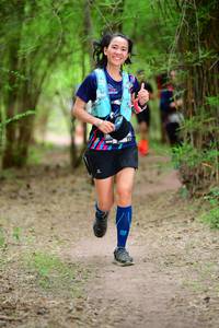 BIB: 
                            <button type="button" onclick="openModal(4138989)" class="btn btn-primary btn-sm float-right btn-popup" data-toggle="modal" data-target=".modal-high-quality">
                        <i class="fas fa-shopping-cart"></i> Add to Cart
                    </button>
                                            <button type="button" onclick="isThisMe(4138989, true)" class="btn btn-success btn-sm float-right btn-popup btn-isme hidden" data-toggle="tooltip" data-placement="bottom" title="นี่คือรูปของคุณใช่ไหม คลิกที่นี่เพื่อเอาเข้าอัลบั้ม">
                        <i class="fas fa-plus"></i> Add to album
                    </button>
                    <button type="button" onclick="isThisMe(4138989, false)" class="btn btn-warning btn-sm float-right btn-popup btn-isnotme hidden">
                        <i class="fas fa-ban"></i> Remove from album
                    </button>