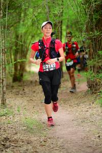 BIB: 3141
                            <button type="button" onclick="openModal(4139113)" class="btn btn-primary btn-sm float-right btn-popup" data-toggle="modal" data-target=".modal-high-quality">
                        <i class="fas fa-shopping-cart"></i> Add to Cart
                    </button>
                                            <button type="button" onclick="isThisMe(4139113, true)" class="btn btn-success btn-sm float-right btn-popup btn-isme hidden" data-toggle="tooltip" data-placement="bottom" title="นี่คือรูปของคุณใช่ไหม คลิกที่นี่เพื่อเอาเข้าอัลบั้ม">
                        <i class="fas fa-plus"></i> Add to album
                    </button>
                    <button type="button" onclick="isThisMe(4139113, false)" class="btn btn-warning btn-sm float-right btn-popup btn-isnotme hidden">
                        <i class="fas fa-ban"></i> Remove from album
                    </button>