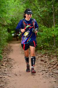 BIB: 
                            <button type="button" onclick="openModal(3926762)" class="btn btn-primary btn-sm float-right btn-popup" data-toggle="modal" data-target=".modal-high-quality">
                        <i class="fas fa-shopping-cart"></i> Add to Cart
                    </button>
                                            <button type="button" onclick="isThisMe(3926762, true)" class="btn btn-success btn-sm float-right btn-popup btn-isme hidden" data-toggle="tooltip" data-placement="bottom" title="นี่คือรูปของคุณใช่ไหม คลิกที่นี่เพื่อเอาเข้าอัลบั้ม">
                        <i class="fas fa-plus"></i> Add to album
                    </button>
                    <button type="button" onclick="isThisMe(3926762, false)" class="btn btn-warning btn-sm float-right btn-popup btn-isnotme hidden">
                        <i class="fas fa-ban"></i> Remove from album
                    </button>