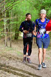 BIB: 3007, 3521
                            <button type="button" onclick="openModal(4138916)" class="btn btn-primary btn-sm float-right btn-popup" data-toggle="modal" data-target=".modal-high-quality">
                        <i class="fas fa-shopping-cart"></i> Add to Cart
                    </button>
                                            <button type="button" onclick="isThisMe(4138916, true)" class="btn btn-success btn-sm float-right btn-popup btn-isme hidden" data-toggle="tooltip" data-placement="bottom" title="นี่คือรูปของคุณใช่ไหม คลิกที่นี่เพื่อเอาเข้าอัลบั้ม">
                        <i class="fas fa-plus"></i> Add to album
                    </button>
                    <button type="button" onclick="isThisMe(4138916, false)" class="btn btn-warning btn-sm float-right btn-popup btn-isnotme hidden">
                        <i class="fas fa-ban"></i> Remove from album
                    </button>