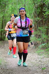 BIB: 53341, 3023
                            <button type="button" onclick="openModal(4119679)" class="btn btn-primary btn-sm float-right btn-popup" data-toggle="modal" data-target=".modal-high-quality">
                        <i class="fas fa-shopping-cart"></i> Add to Cart
                    </button>
                                            <button type="button" onclick="isThisMe(4119679, true)" class="btn btn-success btn-sm float-right btn-popup btn-isme hidden" data-toggle="tooltip" data-placement="bottom" title="นี่คือรูปของคุณใช่ไหม คลิกที่นี่เพื่อเอาเข้าอัลบั้ม">
                        <i class="fas fa-plus"></i> Add to album
                    </button>
                    <button type="button" onclick="isThisMe(4119679, false)" class="btn btn-warning btn-sm float-right btn-popup btn-isnotme hidden">
                        <i class="fas fa-ban"></i> Remove from album
                    </button>