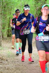 BIB: 3120, 3250
                            <button type="button" onclick="openModal(4128686)" class="btn btn-primary btn-sm float-right btn-popup" data-toggle="modal" data-target=".modal-high-quality">
                        <i class="fas fa-shopping-cart"></i> Add to Cart
                    </button>
                                            <button type="button" onclick="isThisMe(4128686, true)" class="btn btn-success btn-sm float-right btn-popup btn-isme hidden" data-toggle="tooltip" data-placement="bottom" title="นี่คือรูปของคุณใช่ไหม คลิกที่นี่เพื่อเอาเข้าอัลบั้ม">
                        <i class="fas fa-plus"></i> Add to album
                    </button>
                    <button type="button" onclick="isThisMe(4128686, false)" class="btn btn-warning btn-sm float-right btn-popup btn-isnotme hidden">
                        <i class="fas fa-ban"></i> Remove from album
                    </button>