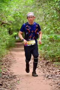 BIB: 5445
                            <button type="button" onclick="openModal(3965750)" class="btn btn-primary btn-sm float-right btn-popup" data-toggle="modal" data-target=".modal-high-quality">
                        <i class="fas fa-shopping-cart"></i> Add to Cart
                    </button>
                                            <button type="button" onclick="isThisMe(3965750, true)" class="btn btn-success btn-sm float-right btn-popup btn-isme hidden" data-toggle="tooltip" data-placement="bottom" title="นี่คือรูปของคุณใช่ไหม คลิกที่นี่เพื่อเอาเข้าอัลบั้ม">
                        <i class="fas fa-plus"></i> Add to album
                    </button>
                    <button type="button" onclick="isThisMe(3965750, false)" class="btn btn-warning btn-sm float-right btn-popup btn-isnotme hidden">
                        <i class="fas fa-ban"></i> Remove from album
                    </button>