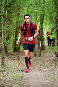 BIB: 
                            <button type="button" onclick="openModal(4139991)" class="btn btn-primary btn-sm float-right btn-popup" data-toggle="modal" data-target=".modal-high-quality">
                        <i class="fas fa-shopping-cart"></i> Add to Cart
                    </button>
                                            <button type="button" onclick="isThisMe(4139991, true)" class="btn btn-success btn-sm float-right btn-popup btn-isme hidden" data-toggle="tooltip" data-placement="bottom" title="นี่คือรูปของคุณใช่ไหม คลิกที่นี่เพื่อเอาเข้าอัลบั้ม">
                        <i class="fas fa-plus"></i> Add to album
                    </button>
                    <button type="button" onclick="isThisMe(4139991, false)" class="btn btn-warning btn-sm float-right btn-popup btn-isnotme hidden">
                        <i class="fas fa-ban"></i> Remove from album
                    </button>