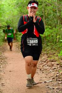 BIB: 3845
                            <button type="button" onclick="openModal(3969862)" class="btn btn-primary btn-sm float-right btn-popup" data-toggle="modal" data-target=".modal-high-quality">
                        <i class="fas fa-shopping-cart"></i> Add to Cart
                    </button>
                                            <button type="button" onclick="isThisMe(3969862, true)" class="btn btn-success btn-sm float-right btn-popup btn-isme hidden" data-toggle="tooltip" data-placement="bottom" title="นี่คือรูปของคุณใช่ไหม คลิกที่นี่เพื่อเอาเข้าอัลบั้ม">
                        <i class="fas fa-plus"></i> Add to album
                    </button>
                    <button type="button" onclick="isThisMe(3969862, false)" class="btn btn-warning btn-sm float-right btn-popup btn-isnotme hidden">
                        <i class="fas fa-ban"></i> Remove from album
                    </button>