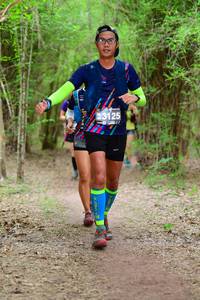 BIB: 3125
                            <button type="button" onclick="openModal(4128901)" class="btn btn-primary btn-sm float-right btn-popup" data-toggle="modal" data-target=".modal-high-quality">
                        <i class="fas fa-shopping-cart"></i> Add to Cart
                    </button>
                                            <button type="button" onclick="isThisMe(4128901, true)" class="btn btn-success btn-sm float-right btn-popup btn-isme hidden" data-toggle="tooltip" data-placement="bottom" title="นี่คือรูปของคุณใช่ไหม คลิกที่นี่เพื่อเอาเข้าอัลบั้ม">
                        <i class="fas fa-plus"></i> Add to album
                    </button>
                    <button type="button" onclick="isThisMe(4128901, false)" class="btn btn-warning btn-sm float-right btn-popup btn-isnotme hidden">
                        <i class="fas fa-ban"></i> Remove from album
                    </button>