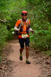 BIB: 5295
                            <button type="button" onclick="openModal(3926678)" class="btn btn-primary btn-sm float-right btn-popup" data-toggle="modal" data-target=".modal-high-quality">
                        <i class="fas fa-shopping-cart"></i> Add to Cart
                    </button>
                                            <button type="button" onclick="isThisMe(3926678, true)" class="btn btn-success btn-sm float-right btn-popup btn-isme hidden" data-toggle="tooltip" data-placement="bottom" title="นี่คือรูปของคุณใช่ไหม คลิกที่นี่เพื่อเอาเข้าอัลบั้ม">
                        <i class="fas fa-plus"></i> Add to album
                    </button>
                    <button type="button" onclick="isThisMe(3926678, false)" class="btn btn-warning btn-sm float-right btn-popup btn-isnotme hidden">
                        <i class="fas fa-ban"></i> Remove from album
                    </button>