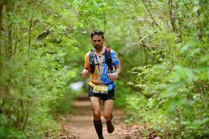 BIB: 5168
                            <button type="button" onclick="openModal(4349485)" class="btn btn-primary btn-sm float-right btn-popup" data-toggle="modal" data-target=".modal-high-quality">
                        <i class="fas fa-shopping-cart"></i> Add to Cart
                    </button>
                                            <button type="button" onclick="isThisMe(4349485, true)" class="btn btn-success btn-sm float-right btn-popup btn-isme hidden" data-toggle="tooltip" data-placement="bottom" title="นี่คือรูปของคุณใช่ไหม คลิกที่นี่เพื่อเอาเข้าอัลบั้ม">
                        <i class="fas fa-plus"></i> Add to album
                    </button>
                    <button type="button" onclick="isThisMe(4349485, false)" class="btn btn-warning btn-sm float-right btn-popup btn-isnotme hidden">
                        <i class="fas fa-ban"></i> Remove from album
                    </button>