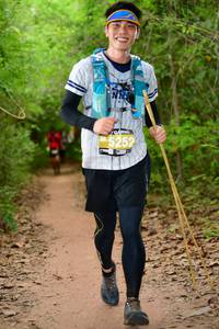 BIB: 5252
                            <button type="button" onclick="openModal(3927040)" class="btn btn-primary btn-sm float-right btn-popup" data-toggle="modal" data-target=".modal-high-quality">
                        <i class="fas fa-shopping-cart"></i> Add to Cart
                    </button>
                                            <button type="button" onclick="isThisMe(3927040, true)" class="btn btn-success btn-sm float-right btn-popup btn-isme hidden" data-toggle="tooltip" data-placement="bottom" title="นี่คือรูปของคุณใช่ไหม คลิกที่นี่เพื่อเอาเข้าอัลบั้ม">
                        <i class="fas fa-plus"></i> Add to album
                    </button>
                    <button type="button" onclick="isThisMe(3927040, false)" class="btn btn-warning btn-sm float-right btn-popup btn-isnotme hidden">
                        <i class="fas fa-ban"></i> Remove from album
                    </button>