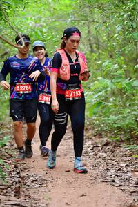 BIB: 2764, 7153, 241
                            <button type="button" onclick="openModal(4109815)" class="btn btn-primary btn-sm float-right btn-popup" data-toggle="modal" data-target=".modal-high-quality">
                        <i class="fas fa-shopping-cart"></i> Add to Cart
                    </button>
                                            <button type="button" onclick="isThisMe(4109815, true)" class="btn btn-success btn-sm float-right btn-popup btn-isme hidden" data-toggle="tooltip" data-placement="bottom" title="นี่คือรูปของคุณใช่ไหม คลิกที่นี่เพื่อเอาเข้าอัลบั้ม">
                        <i class="fas fa-plus"></i> Add to album
                    </button>
                    <button type="button" onclick="isThisMe(4109815, false)" class="btn btn-warning btn-sm float-right btn-popup btn-isnotme hidden">
                        <i class="fas fa-ban"></i> Remove from album
                    </button>