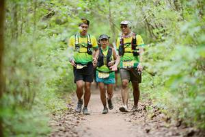 BIB: 5642
                            <button type="button" onclick="openModal(4165920)" class="btn btn-primary btn-sm float-right btn-popup" data-toggle="modal" data-target=".modal-high-quality">
                        <i class="fas fa-shopping-cart"></i> Add to Cart
                    </button>
                                            <button type="button" onclick="isThisMe(4165920, true)" class="btn btn-success btn-sm float-right btn-popup btn-isme hidden" data-toggle="tooltip" data-placement="bottom" title="นี่คือรูปของคุณใช่ไหม คลิกที่นี่เพื่อเอาเข้าอัลบั้ม">
                        <i class="fas fa-plus"></i> Add to album
                    </button>
                    <button type="button" onclick="isThisMe(4165920, false)" class="btn btn-warning btn-sm float-right btn-popup btn-isnotme hidden">
                        <i class="fas fa-ban"></i> Remove from album
                    </button>