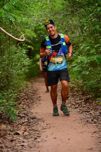 BIB: 5026
                            <button type="button" onclick="openModal(3928870)" class="btn btn-primary btn-sm float-right btn-popup" data-toggle="modal" data-target=".modal-high-quality">
                        <i class="fas fa-shopping-cart"></i> Add to Cart
                    </button>
                                            <button type="button" onclick="isThisMe(3928870, true)" class="btn btn-success btn-sm float-right btn-popup btn-isme hidden" data-toggle="tooltip" data-placement="bottom" title="นี่คือรูปของคุณใช่ไหม คลิกที่นี่เพื่อเอาเข้าอัลบั้ม">
                        <i class="fas fa-plus"></i> Add to album
                    </button>
                    <button type="button" onclick="isThisMe(3928870, false)" class="btn btn-warning btn-sm float-right btn-popup btn-isnotme hidden">
                        <i class="fas fa-ban"></i> Remove from album
                    </button>