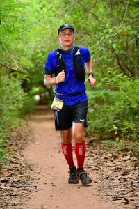 BIB: 
                            <button type="button" onclick="openModal(3968983)" class="btn btn-primary btn-sm float-right btn-popup" data-toggle="modal" data-target=".modal-high-quality">
                        <i class="fas fa-shopping-cart"></i> Add to Cart
                    </button>
                                            <button type="button" onclick="isThisMe(3968983, true)" class="btn btn-success btn-sm float-right btn-popup btn-isme hidden" data-toggle="tooltip" data-placement="bottom" title="นี่คือรูปของคุณใช่ไหม คลิกที่นี่เพื่อเอาเข้าอัลบั้ม">
                        <i class="fas fa-plus"></i> Add to album
                    </button>
                    <button type="button" onclick="isThisMe(3968983, false)" class="btn btn-warning btn-sm float-right btn-popup btn-isnotme hidden">
                        <i class="fas fa-ban"></i> Remove from album
                    </button>