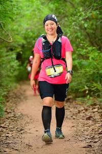 BIB: 
                            <button type="button" onclick="openModal(3930747)" class="btn btn-primary btn-sm float-right btn-popup" data-toggle="modal" data-target=".modal-high-quality">
                        <i class="fas fa-shopping-cart"></i> Add to Cart
                    </button>
                                            <button type="button" onclick="isThisMe(3930747, true)" class="btn btn-success btn-sm float-right btn-popup btn-isme hidden" data-toggle="tooltip" data-placement="bottom" title="นี่คือรูปของคุณใช่ไหม คลิกที่นี่เพื่อเอาเข้าอัลบั้ม">
                        <i class="fas fa-plus"></i> Add to album
                    </button>
                    <button type="button" onclick="isThisMe(3930747, false)" class="btn btn-warning btn-sm float-right btn-popup btn-isnotme hidden">
                        <i class="fas fa-ban"></i> Remove from album
                    </button>