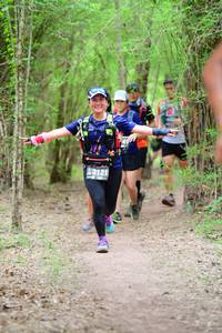 BIB: 3121
                            <button type="button" onclick="openModal(4120392)" class="btn btn-primary btn-sm float-right btn-popup" data-toggle="modal" data-target=".modal-high-quality">
                        <i class="fas fa-shopping-cart"></i> Add to Cart
                    </button>
                                            <button type="button" onclick="isThisMe(4120392, true)" class="btn btn-success btn-sm float-right btn-popup btn-isme hidden" data-toggle="tooltip" data-placement="bottom" title="นี่คือรูปของคุณใช่ไหม คลิกที่นี่เพื่อเอาเข้าอัลบั้ม">
                        <i class="fas fa-plus"></i> Add to album
                    </button>
                    <button type="button" onclick="isThisMe(4120392, false)" class="btn btn-warning btn-sm float-right btn-popup btn-isnotme hidden">
                        <i class="fas fa-ban"></i> Remove from album
                    </button>