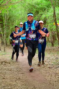 BIB: 3823, 3462, 3822
                            <button type="button" onclick="openModal(4129124)" class="btn btn-primary btn-sm float-right btn-popup" data-toggle="modal" data-target=".modal-high-quality">
                        <i class="fas fa-shopping-cart"></i> Add to Cart
                    </button>
                                            <button type="button" onclick="isThisMe(4129124, true)" class="btn btn-success btn-sm float-right btn-popup btn-isme hidden" data-toggle="tooltip" data-placement="bottom" title="นี่คือรูปของคุณใช่ไหม คลิกที่นี่เพื่อเอาเข้าอัลบั้ม">
                        <i class="fas fa-plus"></i> Add to album
                    </button>
                    <button type="button" onclick="isThisMe(4129124, false)" class="btn btn-warning btn-sm float-right btn-popup btn-isnotme hidden">
                        <i class="fas fa-ban"></i> Remove from album
                    </button>