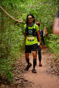 BIB: 5615
                            <button type="button" onclick="openModal(3921998)" class="btn btn-primary btn-sm float-right btn-popup" data-toggle="modal" data-target=".modal-high-quality">
                        <i class="fas fa-shopping-cart"></i> Add to Cart
                    </button>
                                            <button type="button" onclick="isThisMe(3921998, true)" class="btn btn-success btn-sm float-right btn-popup btn-isme hidden" data-toggle="tooltip" data-placement="bottom" title="นี่คือรูปของคุณใช่ไหม คลิกที่นี่เพื่อเอาเข้าอัลบั้ม">
                        <i class="fas fa-plus"></i> Add to album
                    </button>
                    <button type="button" onclick="isThisMe(3921998, false)" class="btn btn-warning btn-sm float-right btn-popup btn-isnotme hidden">
                        <i class="fas fa-ban"></i> Remove from album
                    </button>