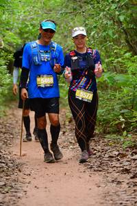 BIB: 5468, 5577
                            <button type="button" onclick="openModal(3969210)" class="btn btn-primary btn-sm float-right btn-popup" data-toggle="modal" data-target=".modal-high-quality">
                        <i class="fas fa-shopping-cart"></i> Add to Cart
                    </button>
                                            <button type="button" onclick="isThisMe(3969210, true)" class="btn btn-success btn-sm float-right btn-popup btn-isme hidden" data-toggle="tooltip" data-placement="bottom" title="นี่คือรูปของคุณใช่ไหม คลิกที่นี่เพื่อเอาเข้าอัลบั้ม">
                        <i class="fas fa-plus"></i> Add to album
                    </button>
                    <button type="button" onclick="isThisMe(3969210, false)" class="btn btn-warning btn-sm float-right btn-popup btn-isnotme hidden">
                        <i class="fas fa-ban"></i> Remove from album
                    </button>