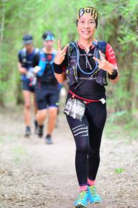 BIB: 3185
                            <button type="button" onclick="openModal(4118914)" class="btn btn-primary btn-sm float-right btn-popup" data-toggle="modal" data-target=".modal-high-quality">
                        <i class="fas fa-shopping-cart"></i> Add to Cart
                    </button>
                                            <button type="button" onclick="isThisMe(4118914, true)" class="btn btn-success btn-sm float-right btn-popup btn-isme hidden" data-toggle="tooltip" data-placement="bottom" title="นี่คือรูปของคุณใช่ไหม คลิกที่นี่เพื่อเอาเข้าอัลบั้ม">
                        <i class="fas fa-plus"></i> Add to album
                    </button>
                    <button type="button" onclick="isThisMe(4118914, false)" class="btn btn-warning btn-sm float-right btn-popup btn-isnotme hidden">
                        <i class="fas fa-ban"></i> Remove from album
                    </button>