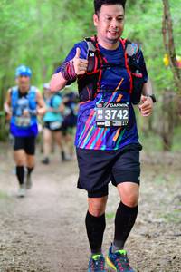 BIB: 3742
                            <button type="button" onclick="openModal(4119107)" class="btn btn-primary btn-sm float-right btn-popup" data-toggle="modal" data-target=".modal-high-quality">
                        <i class="fas fa-shopping-cart"></i> Add to Cart
                    </button>
                                            <button type="button" onclick="isThisMe(4119107, true)" class="btn btn-success btn-sm float-right btn-popup btn-isme hidden" data-toggle="tooltip" data-placement="bottom" title="นี่คือรูปของคุณใช่ไหม คลิกที่นี่เพื่อเอาเข้าอัลบั้ม">
                        <i class="fas fa-plus"></i> Add to album
                    </button>
                    <button type="button" onclick="isThisMe(4119107, false)" class="btn btn-warning btn-sm float-right btn-popup btn-isnotme hidden">
                        <i class="fas fa-ban"></i> Remove from album
                    </button>