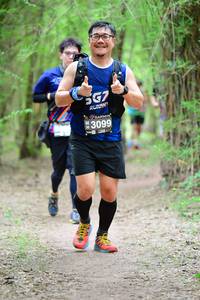 BIB: 3099
                            <button type="button" onclick="openModal(4119062)" class="btn btn-primary btn-sm float-right btn-popup" data-toggle="modal" data-target=".modal-high-quality">
                        <i class="fas fa-shopping-cart"></i> Add to Cart
                    </button>
                                            <button type="button" onclick="isThisMe(4119062, true)" class="btn btn-success btn-sm float-right btn-popup btn-isme hidden" data-toggle="tooltip" data-placement="bottom" title="นี่คือรูปของคุณใช่ไหม คลิกที่นี่เพื่อเอาเข้าอัลบั้ม">
                        <i class="fas fa-plus"></i> Add to album
                    </button>
                    <button type="button" onclick="isThisMe(4119062, false)" class="btn btn-warning btn-sm float-right btn-popup btn-isnotme hidden">
                        <i class="fas fa-ban"></i> Remove from album
                    </button>