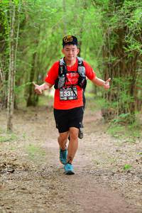 BIB: 3313
                            <button type="button" onclick="openModal(4126925)" class="btn btn-primary btn-sm float-right btn-popup" data-toggle="modal" data-target=".modal-high-quality">
                        <i class="fas fa-shopping-cart"></i> Add to Cart
                    </button>
                                            <button type="button" onclick="isThisMe(4126925, true)" class="btn btn-success btn-sm float-right btn-popup btn-isme hidden" data-toggle="tooltip" data-placement="bottom" title="นี่คือรูปของคุณใช่ไหม คลิกที่นี่เพื่อเอาเข้าอัลบั้ม">
                        <i class="fas fa-plus"></i> Add to album
                    </button>
                    <button type="button" onclick="isThisMe(4126925, false)" class="btn btn-warning btn-sm float-right btn-popup btn-isnotme hidden">
                        <i class="fas fa-ban"></i> Remove from album
                    </button>