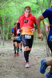 BIB: 3216, 3679
                            <button type="button" onclick="openModal(4118496)" class="btn btn-primary btn-sm float-right btn-popup" data-toggle="modal" data-target=".modal-high-quality">
                        <i class="fas fa-shopping-cart"></i> Add to Cart
                    </button>
                                            <button type="button" onclick="isThisMe(4118496, true)" class="btn btn-success btn-sm float-right btn-popup btn-isme hidden" data-toggle="tooltip" data-placement="bottom" title="นี่คือรูปของคุณใช่ไหม คลิกที่นี่เพื่อเอาเข้าอัลบั้ม">
                        <i class="fas fa-plus"></i> Add to album
                    </button>
                    <button type="button" onclick="isThisMe(4118496, false)" class="btn btn-warning btn-sm float-right btn-popup btn-isnotme hidden">
                        <i class="fas fa-ban"></i> Remove from album
                    </button>