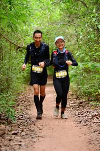 BIB: 5416, 6413
                            <button type="button" onclick="openModal(3973828)" class="btn btn-primary btn-sm float-right btn-popup" data-toggle="modal" data-target=".modal-high-quality">
                        <i class="fas fa-shopping-cart"></i> Add to Cart
                    </button>
                                            <button type="button" onclick="isThisMe(3973828, true)" class="btn btn-success btn-sm float-right btn-popup btn-isme hidden" data-toggle="tooltip" data-placement="bottom" title="นี่คือรูปของคุณใช่ไหม คลิกที่นี่เพื่อเอาเข้าอัลบั้ม">
                        <i class="fas fa-plus"></i> Add to album
                    </button>
                    <button type="button" onclick="isThisMe(3973828, false)" class="btn btn-warning btn-sm float-right btn-popup btn-isnotme hidden">
                        <i class="fas fa-ban"></i> Remove from album
                    </button>