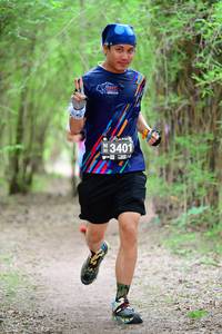 BIB: 3401, 
                            <button type="button" onclick="openModal(4119650)" class="btn btn-primary btn-sm float-right btn-popup" data-toggle="modal" data-target=".modal-high-quality">
                        <i class="fas fa-shopping-cart"></i> Add to Cart
                    </button>
                                            <button type="button" onclick="isThisMe(4119650, true)" class="btn btn-success btn-sm float-right btn-popup btn-isme hidden" data-toggle="tooltip" data-placement="bottom" title="นี่คือรูปของคุณใช่ไหม คลิกที่นี่เพื่อเอาเข้าอัลบั้ม">
                        <i class="fas fa-plus"></i> Add to album
                    </button>
                    <button type="button" onclick="isThisMe(4119650, false)" class="btn btn-warning btn-sm float-right btn-popup btn-isnotme hidden">
                        <i class="fas fa-ban"></i> Remove from album
                    </button>