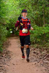 BIB: 
                            <button type="button" onclick="openModal(3925607)" class="btn btn-primary btn-sm float-right btn-popup" data-toggle="modal" data-target=".modal-high-quality">
                        <i class="fas fa-shopping-cart"></i> Add to Cart
                    </button>
                                            <button type="button" onclick="isThisMe(3925607, true)" class="btn btn-success btn-sm float-right btn-popup btn-isme hidden" data-toggle="tooltip" data-placement="bottom" title="นี่คือรูปของคุณใช่ไหม คลิกที่นี่เพื่อเอาเข้าอัลบั้ม">
                        <i class="fas fa-plus"></i> Add to album
                    </button>
                    <button type="button" onclick="isThisMe(3925607, false)" class="btn btn-warning btn-sm float-right btn-popup btn-isnotme hidden">
                        <i class="fas fa-ban"></i> Remove from album
                    </button>